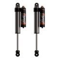 Performance Elite 2.5 Rear Shock with DSC