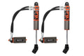 Factory Race Series 3.0 Internal Bypass Shock