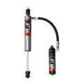 FOX 2.5 Performance Elite Series Rear Reservoir Shocks