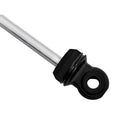 FOX 2.5 Performance Elite Series Rear Reservoir Shocks