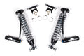 FOX Factory Series 2.5 Coilover Shock Kit
