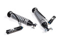 FOX Factory Series 2.5 Coilover Shock Kit
