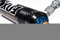 FOX Factory Series 2.5 Coilover Shock Kit