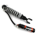 FOX 2.5 Performance Elite Series Front Coilover Kit