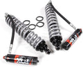 FOX 2.5 Factory Remote Reservoir Coil-Over
