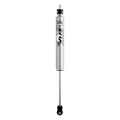FOX 2.0 IFP Front Shock