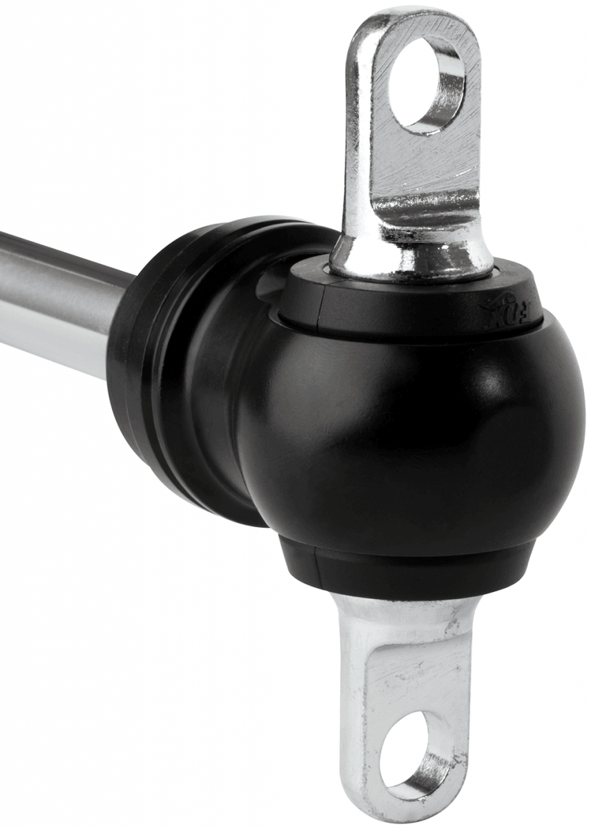 FOX 2.0 IFP Front Shock