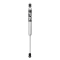 Performance Series Monotube Shock Absorber
