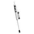 Performance Series Monotube Shock Absorber