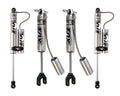 FOX 2.0 Performance Series Rear Shock w/ Reservoir