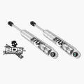 2" Rear Shock Absorber