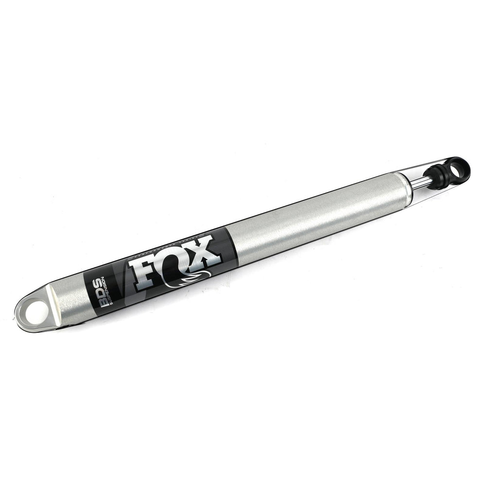FOX 2.0 Rear Shock Set