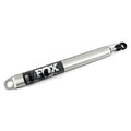 FOX 2.0 Rear Shock Set