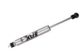 Fox 2.0 IFP Rear Shock Absorber