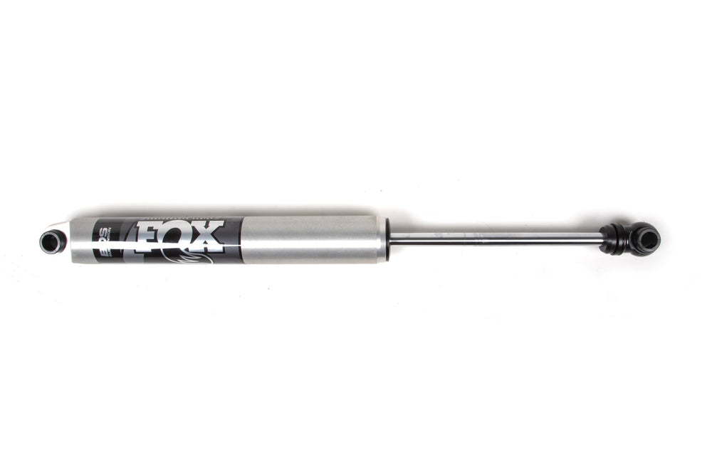 Fox 2.0 IFP Rear Shock Absorber