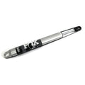 Fox 2.0 IFP Rear Shock Absorber