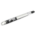 FOX 2.0 IFP Shock Absorber