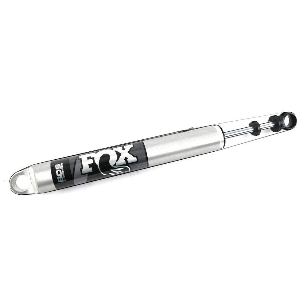 FOX 9.60" Travel Rear Shock