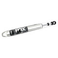 FOX 9.60" Travel Rear Shock