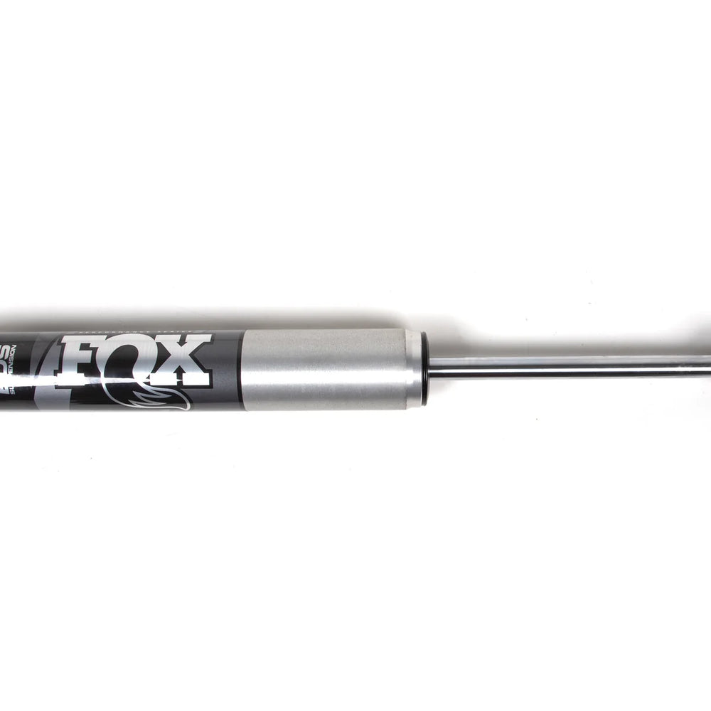 FOX IFP Rear Shock Absorber