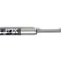 FOX IFP Rear Shock Absorber