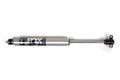 FOX Performance Series 2.0 IFP Front Shock