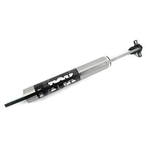 FOX Performance Series 2.0 IFP Front Shock
