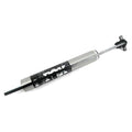 FOX Performance Series 2.0 IFP Front Shock