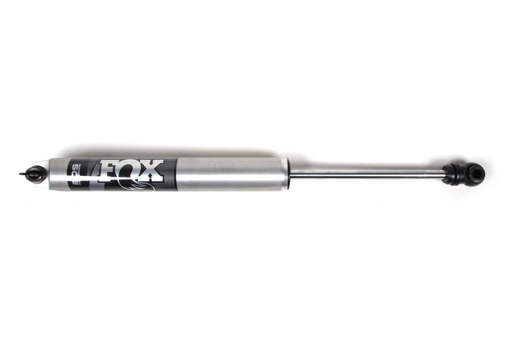 FOX 2.0 Rear IFP Shock Absorber