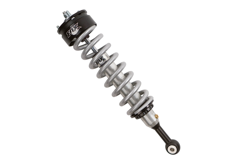 FOX 2.0 Coilover IFP Shock