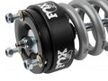 Performance Series 2.0 Coil-Over IFP Front Shock