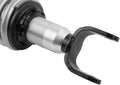 Performance Series 2.0 Coil-Over IFP Front Shock