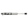 2.0 Performance Series IFP Steering Stabilizer