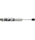 2.0 Performance Series IFP Steering Stabilizer