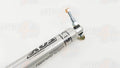 2.0 Performance Series IFP Steering Stabilizer