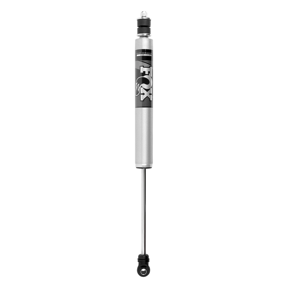 2.0 Performance Series IFP Front Shock Absorber