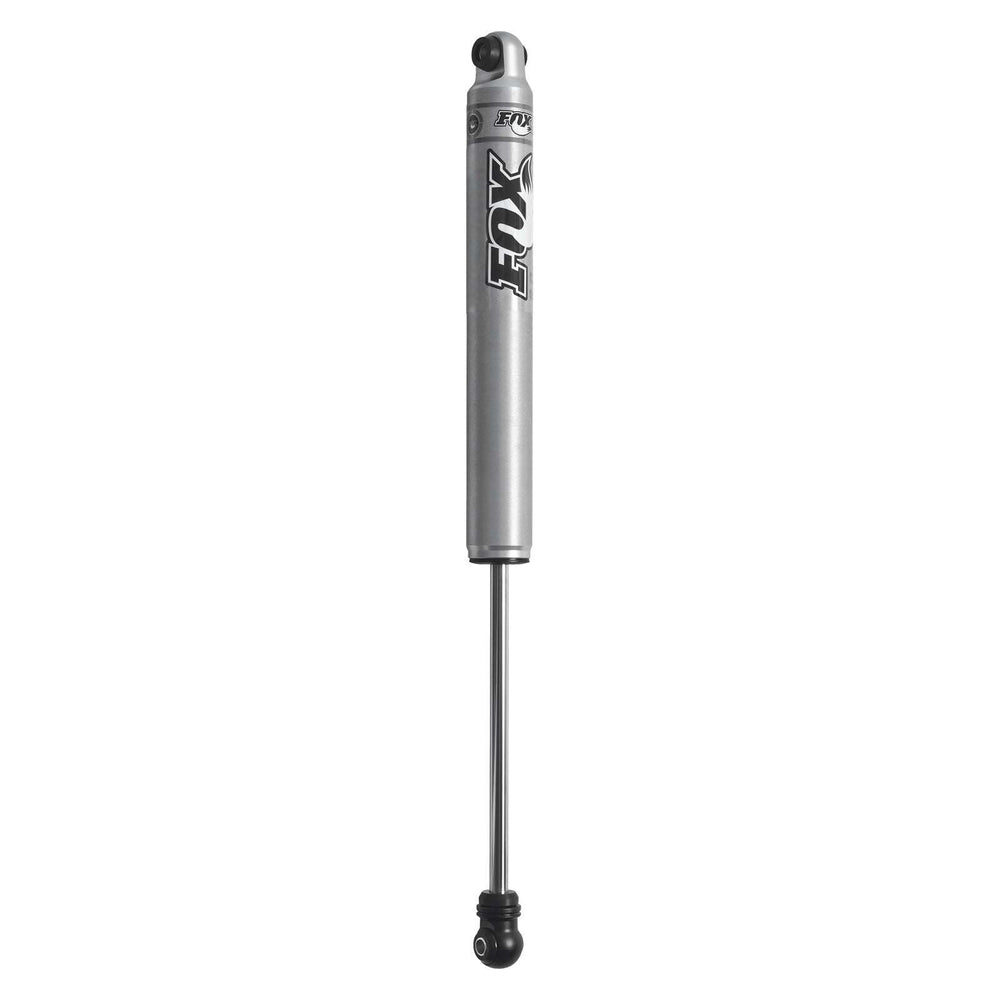 2.0 IFP Shock Absorber