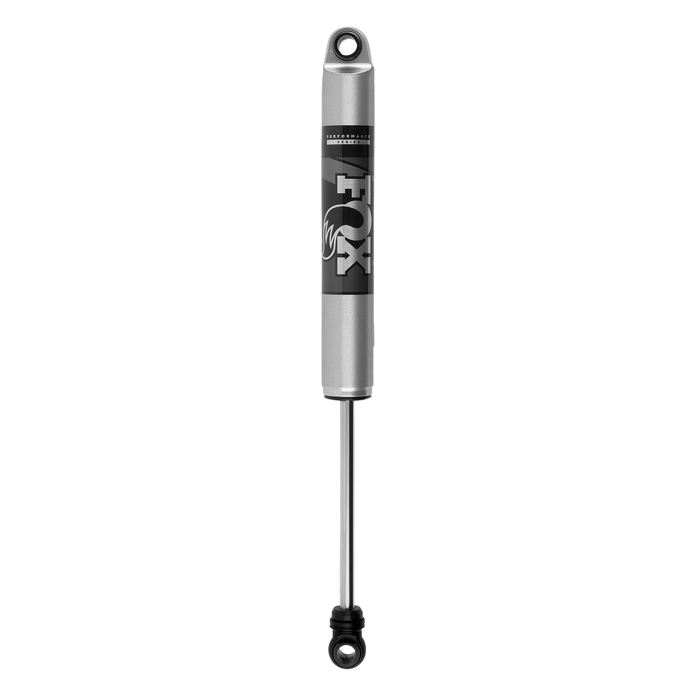 Performance Series 2.0 IFP Rear Shock