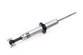 FOX 2.0 Snap Ring Coil Over Shock