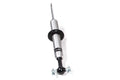FOX 2.0 Snap Ring Coil Over Shock
