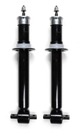 FOX 2.0 Snap Ring Coil Over Shock