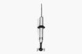 FOX 2.0 Snap Ring Strut