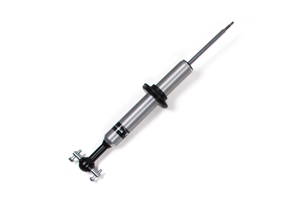 FOX Performance Series 2.0 Snap Ring IFP Shock