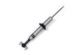 FOX Performance Series 2.0 Snap Ring IFP Shock