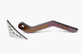 Extended Sway Bar Mount