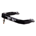 Upper Control Arms