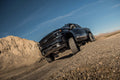 6-Inch Lift Kit with FOX 2.5 Performance Elite Coil-overs