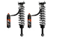 FOX 2.5 Performance Elite Series Coil-Over