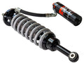 FOX 2.5 Performance Elite Series Coil-Over
