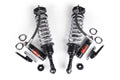FOX Performance Elite Series 2.5 Coilover